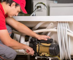 About Septic Pumping Service Harristown, IL